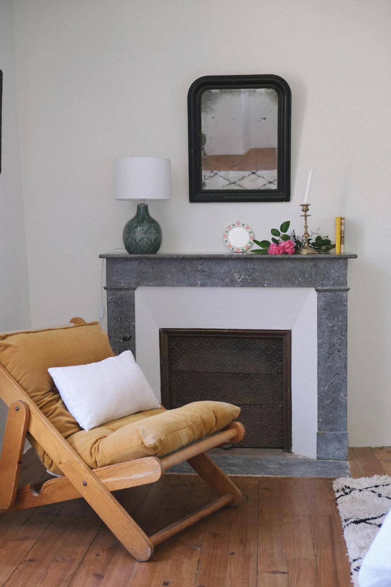Maison D'Hotes-Maison Castaings Lucq-de-Bearn Bilik gambar
